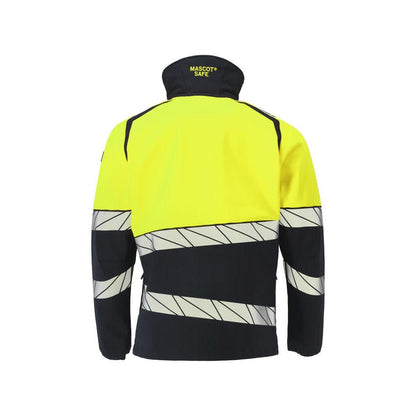 Softshell Jacket Softshell jacket