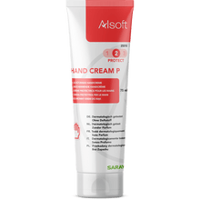 Saraya Alsoft Crema de Manos P – Proteger