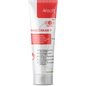 Saraya Alsoft Hand Cream P – Protect