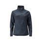 Chaqueta softshell, chaqueta softshell fit para mujer