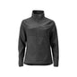 Chaqueta softshell, chaqueta softshell fit para mujer
