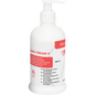 Saraya Alsoft Hand Cream P – Protect