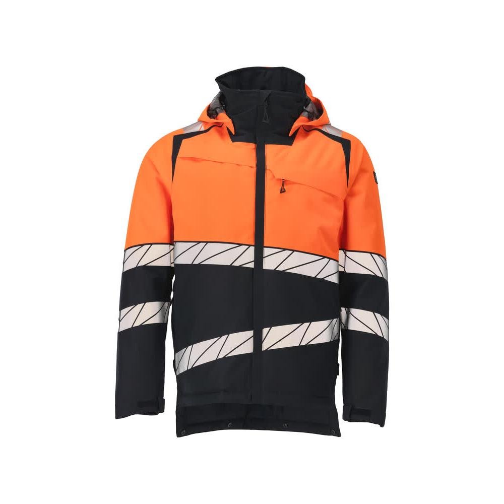 Chaqueta de invierno con forro CLIMASCOT® Chaqueta de invierno