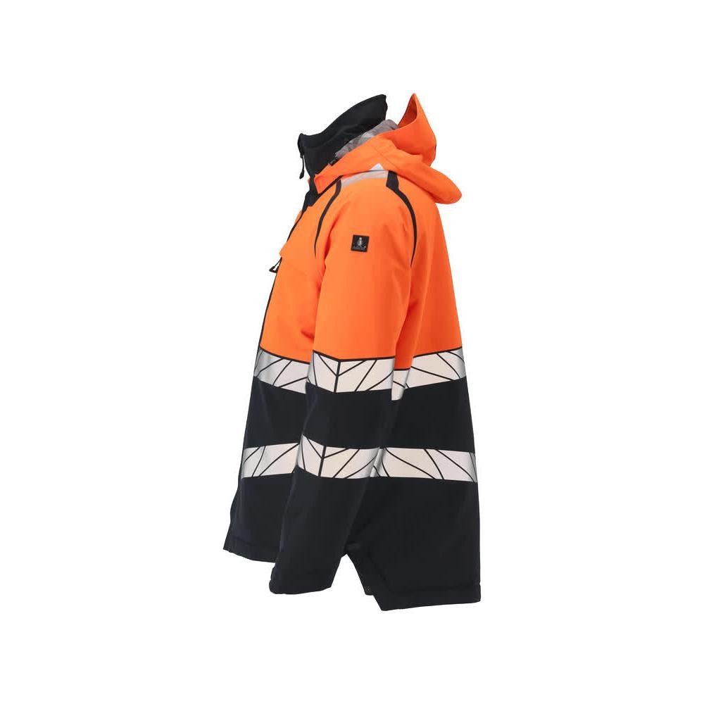 Chaqueta de invierno con forro CLIMASCOT® Chaqueta de invierno