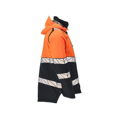 Chaqueta de invierno con forro CLIMASCOT® Chaqueta de invierno