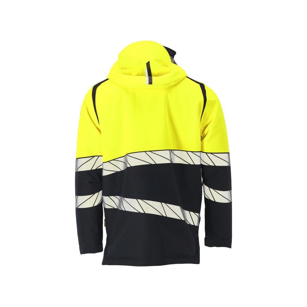 Chaqueta de invierno con forro CLIMASCOT® Chaqueta de invierno