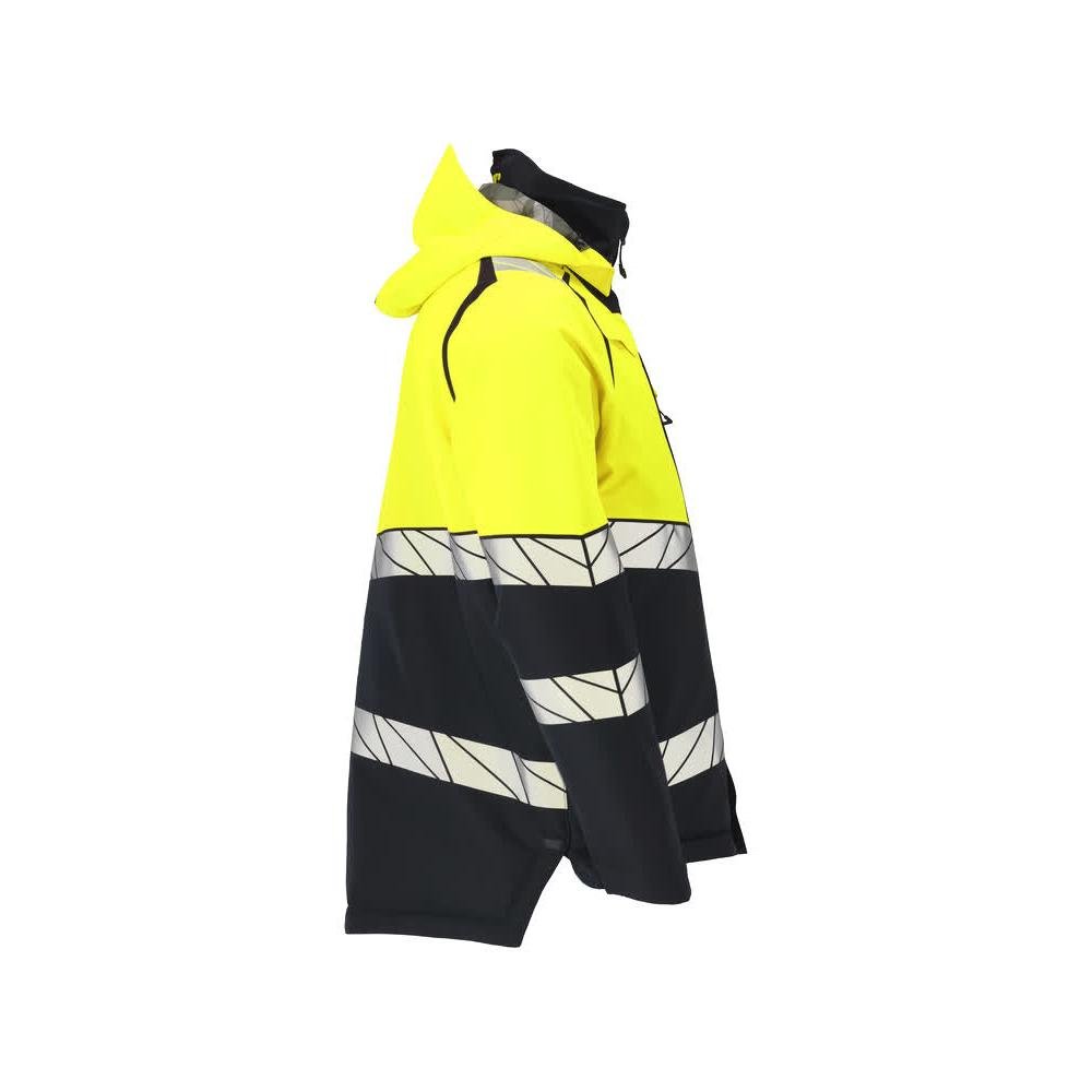 Chaqueta de invierno con forro CLIMASCOT® Chaqueta de invierno