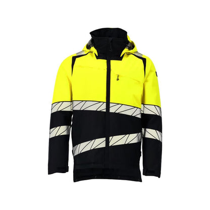 Chaqueta de invierno con forro CLIMASCOT® Chaqueta de invierno