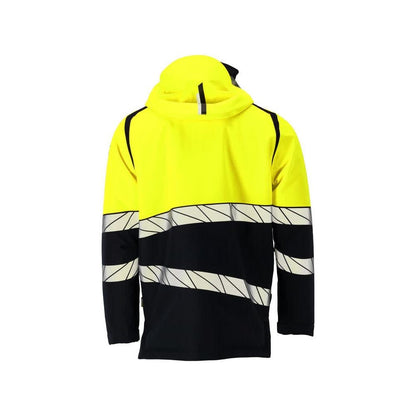 Chaqueta de invierno con forro CLIMASCOT® Chaqueta de invierno