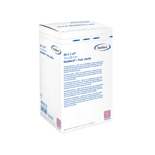 MaiMed-Pad-sterile absorberende kompresser