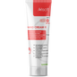 Saraya Alsoft Hand Creme R – Reparación