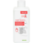 Saraya Alsoft Hand Creme R – Reparación
