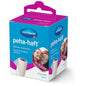 Hartmann Peha-haft 10cm x 21m DE P1 (C24) | Paquete (1 pieza)