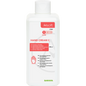 Saraya Alsoft Hand Cream C – Care