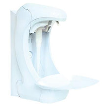 Drip tray RX5 Touchl500ml | piece (1 piece)