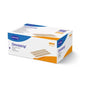 Hartmann Omnistrip 6x38mm st, 1x6St, P50 | Paquete (6 piezas)