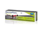DP ACTIVE HeatPatch codo/rodilla P2 | Paquete (2 piezas)