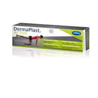 Hartmann DermaPlast Active HeatPatch Back Heat Patch | Pack (2 pieces)