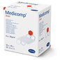 Medicomp dr st 10x10 S306f | Paquete (50 piezas)
