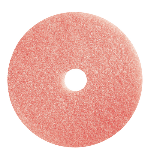 Numatic NuPad Super Classic