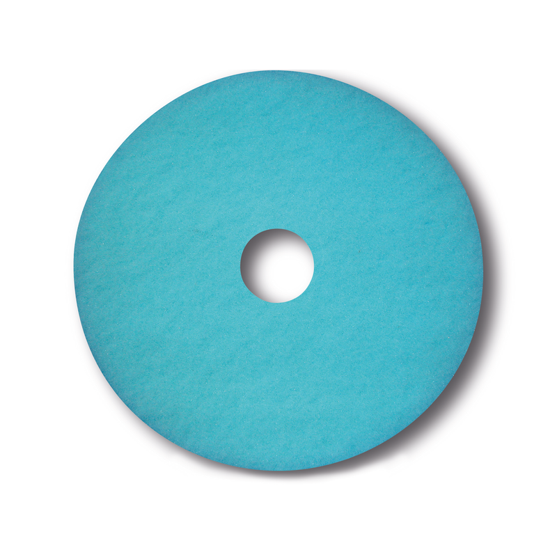 Polaco Numatic NuPad