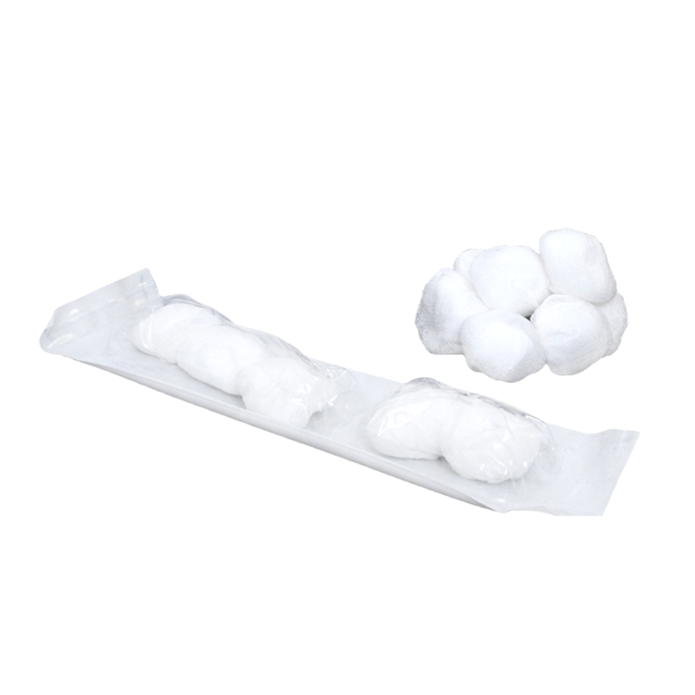 MaiMed-MT-steril gasbind