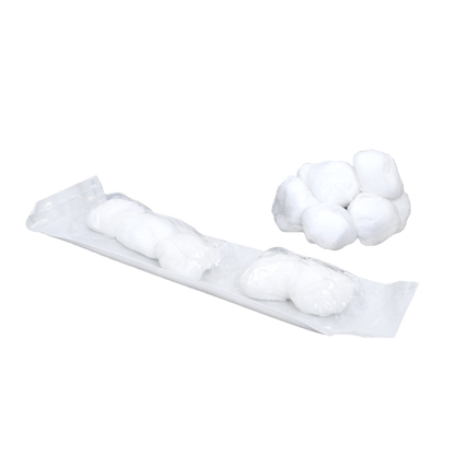 MaiMed-MT-steril gasbind