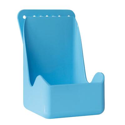 Soporte de pared* 1 l | pieza (1 pieza)