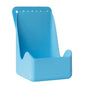Soporte de pared* 1 l | pieza (1 pieza)
