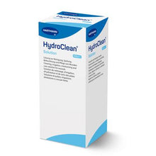 Hartmann Solución HydroClean 350 ml | Paquete (1 pieza)