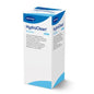 Hartmann Solución HydroClean 350 ml | Paquete (1 pieza)