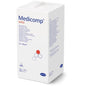 Hartmann Medicomp Extr VL-Kompr 5x5 6f S30 P100 | Paquete (100 piezas)