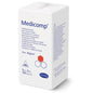 Medicomp st 10x20 4f S30 | Paquete (50 piezas)