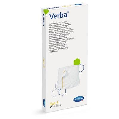 Verba Gr 2 | pieza (1 pieza)