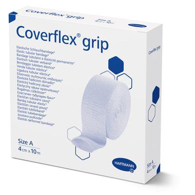 Agarre Coverflex 36cm x 10m talla M | Paquete (1 pieza)