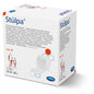 Rollo Stülpa 6R 15cmx15m | Paquete (1 pieza)