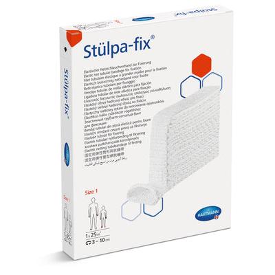 Stülpa-fix tamaño 7* 25m | Paquete (1 pieza)