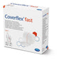 Coverflex casi tamaño 5 17*5cm10m | Paquete (1 pieza)