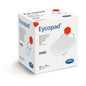 Hartmann Eycopad compresa ocular 56x70mm P50 | Paquete (50 piezas)