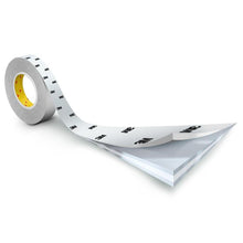 3M™ dobbeltsidig tape 9086