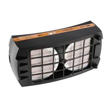 Filtro de gas 3M™ Adflo™, A2, 837542 | Paquete (1 pieza)