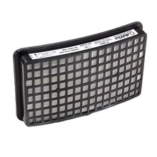 3M™ Adflo™ partikkelfilter, pakke med 2 837012 | Pakke (2 stk)