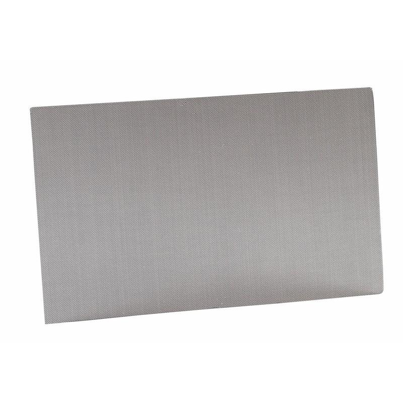 Supresor de chispas 3M™ Adflo™, 836000 | Paquete (1 pieza)