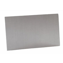 Supresor de chispas 3M™ Adflo™, 836000 | Paquete (1 pieza)