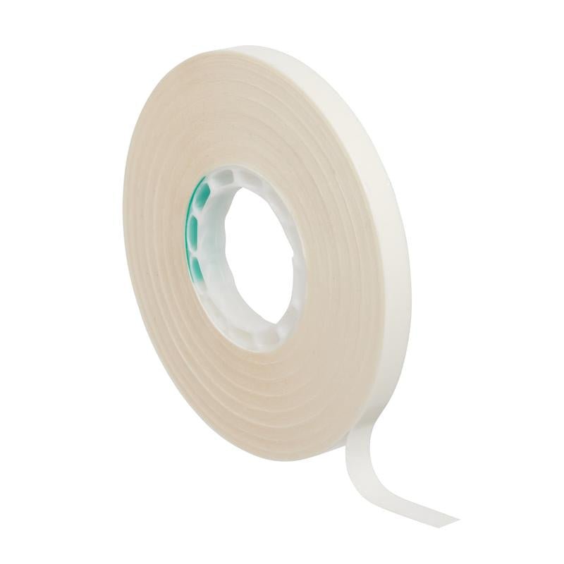 3M™ Scotch® ATG Transfer Tape 904 - Gjennomsiktig monteringstape
