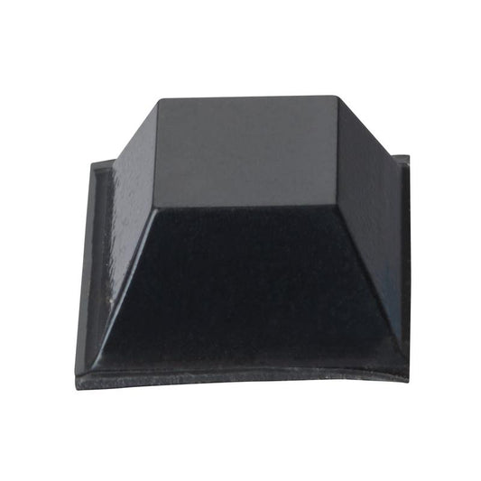 3M™ Bumpon™ SJ5018 elastic buffer 12.7 x 5.8 mm - Damping materials