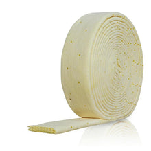 3M™ Bonding químico no tejido multiformato P-F2001, 120 mm x 15,2 m, 3 por paquete | Caja de cartón (1 pieza)