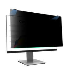 Filtro de privacidad 3M™ para monitor de pantalla completa de 25 pulgadas con sistema de montaje magnético COMPLY™, 16:10, PF250W1EM | Paquete (1 pieza)