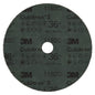 3M™ Cubitron™ 3 Fiber Disc 1182C, 36+ - Abrasive for metal