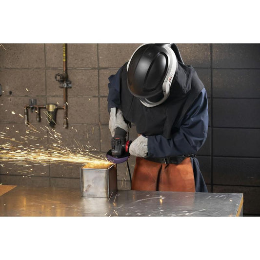 3M™ Cubitron™ 3 slipeskive